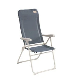 Outwell Cromer - Campingstuhl