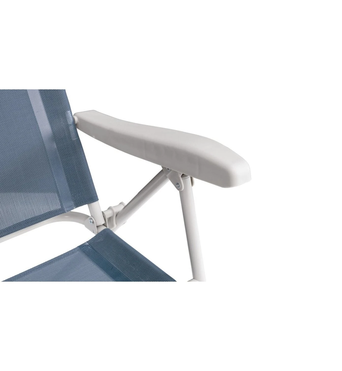 Outwell Cromer - Campingstuhl 3 Outwell Cromer - Campingstuhl – Bild 3