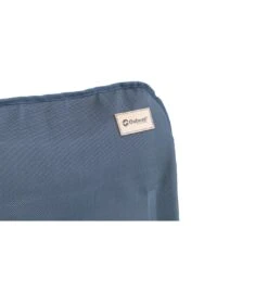 Outwell Cromer - Campingstuhl 11 Outwell Cromer - Campingstuhl -Sportler Verkaufs-Shop d1390 outwell cromer ocean blue 2249905 941351