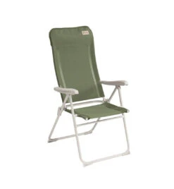 Outwell Cromer - Campingstuhl 12 Outwell Cromer - Campingstuhl -Sportler Verkaufs-Shop d1390 outwell cromer ocean blue 2249905 941353