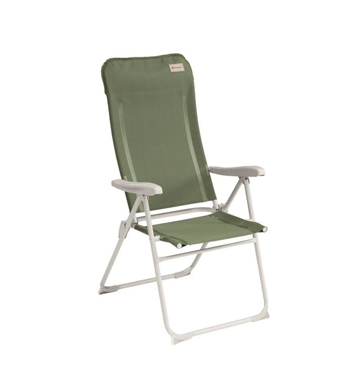 Outwell Cromer - Campingstuhl 5 Outwell Cromer - Campingstuhl – Bild 5