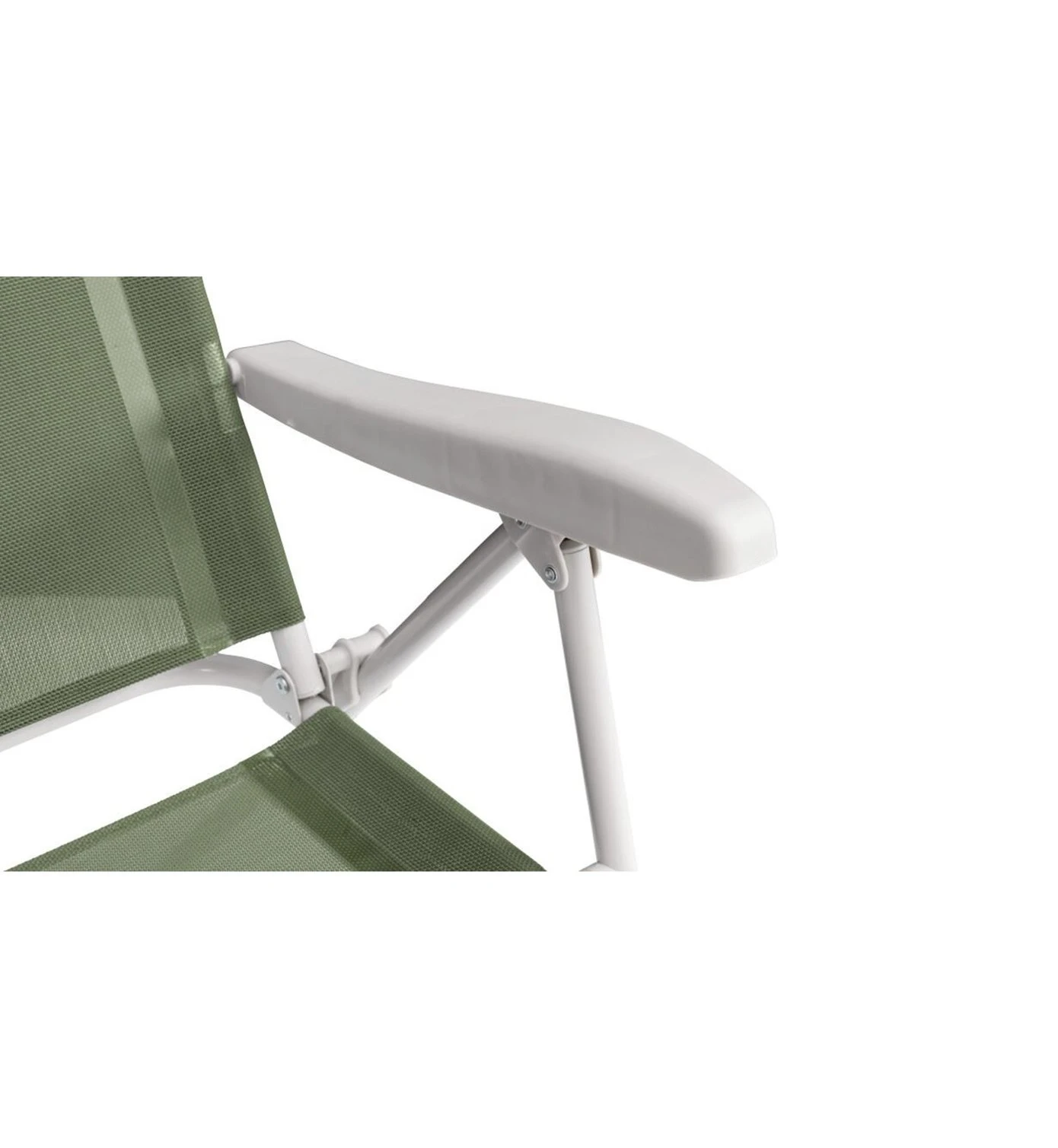 Outwell Cromer - Campingstuhl 7 Outwell Cromer - Campingstuhl – Bild 7