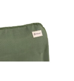 Outwell Cromer - Campingstuhl 15 Outwell Cromer - Campingstuhl -Sportler Verkaufs-Shop d1390 outwell cromer ocean blue 2249905 941359