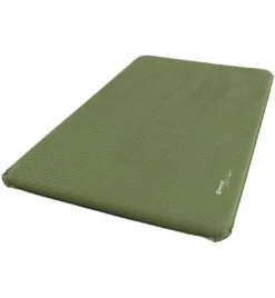 Outwell Dreamcatcher Double 7.5 Cm - Matratze