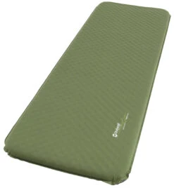 Outwell Dreamcatcher Single 7,5 Cm – Isomatte