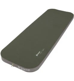 Outwell Dreamhaven Single - Luftmatratze