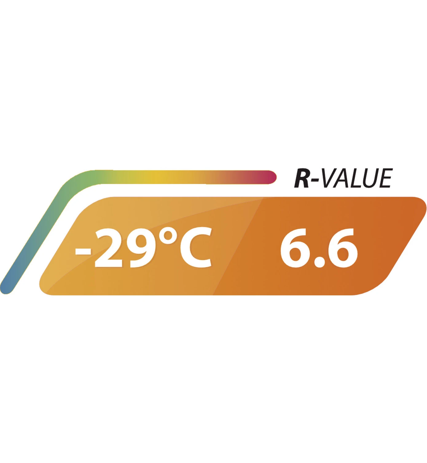 Outwell Dreamhaven Single - Luftmatratze 3 Outwell Dreamhaven Single - Luftmatratze – Bild 3