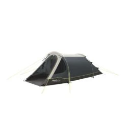 Outwell Earth 2 - Campingzelt