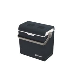 Outwell ECOcool Lite Dunkelblau 24 12V – Kühlbox