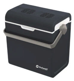Outwell ECOcool Lite 24 12V/230V - Kühlbox