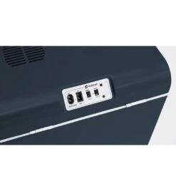 Outwell ECOcool Lite 24 12V/230V - Kühlbox -Sportler Verkaufs-Shop d1390 outwell ecocool lite blue 24 12v 230v 2249888 940671