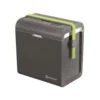 Outwell ECOcool 24 12V/230V - Kühlbox