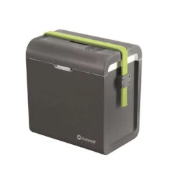 Outwell ECOcool 24 12V/230V - Kühlbox