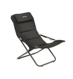 Outwell Galana - Campingstuhl