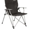 Outwell Goya Chair - Campingstuhl