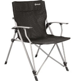 Outwell Goya Chair - Campingstuhl