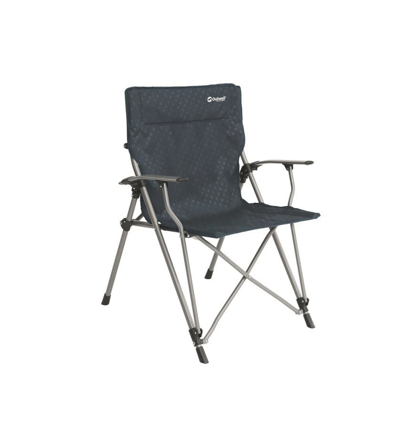 Outwell Goya - Campingstuhl 1 Outwell Goya - Campingstuhl