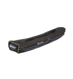 Outwell Goya - Campingstuhl 6 Outwell Goya - Campingstuhl -Sportler Verkaufs-Shop d1390 outwell goya night blue 2249891 941082