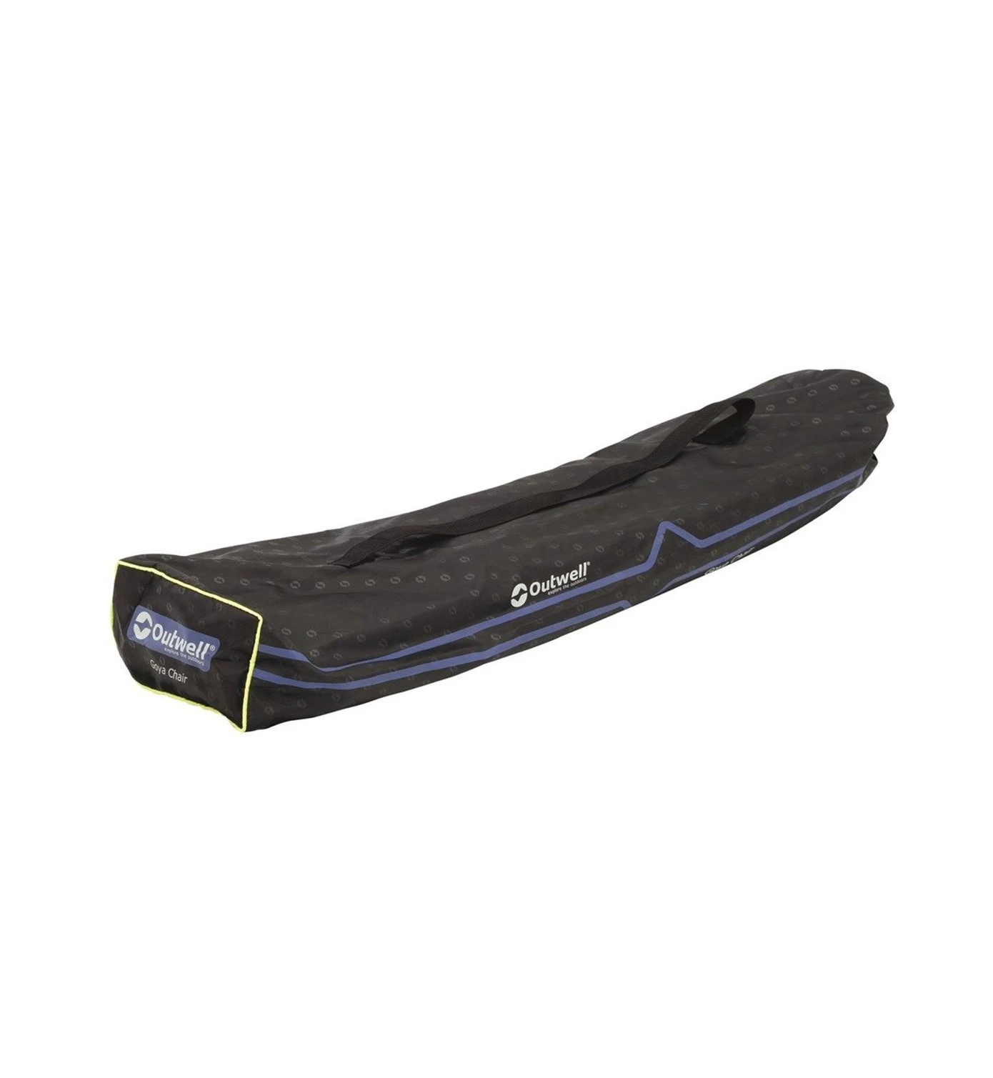 Outwell Goya - Campingstuhl 2 Outwell Goya - Campingstuhl – Bild 2