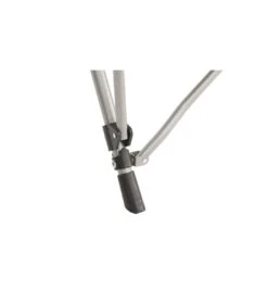 Outwell Goya - Campingstuhl 7 Outwell Goya - Campingstuhl -Sportler Verkaufs-Shop d1390 outwell goya night blue 2249891 941083