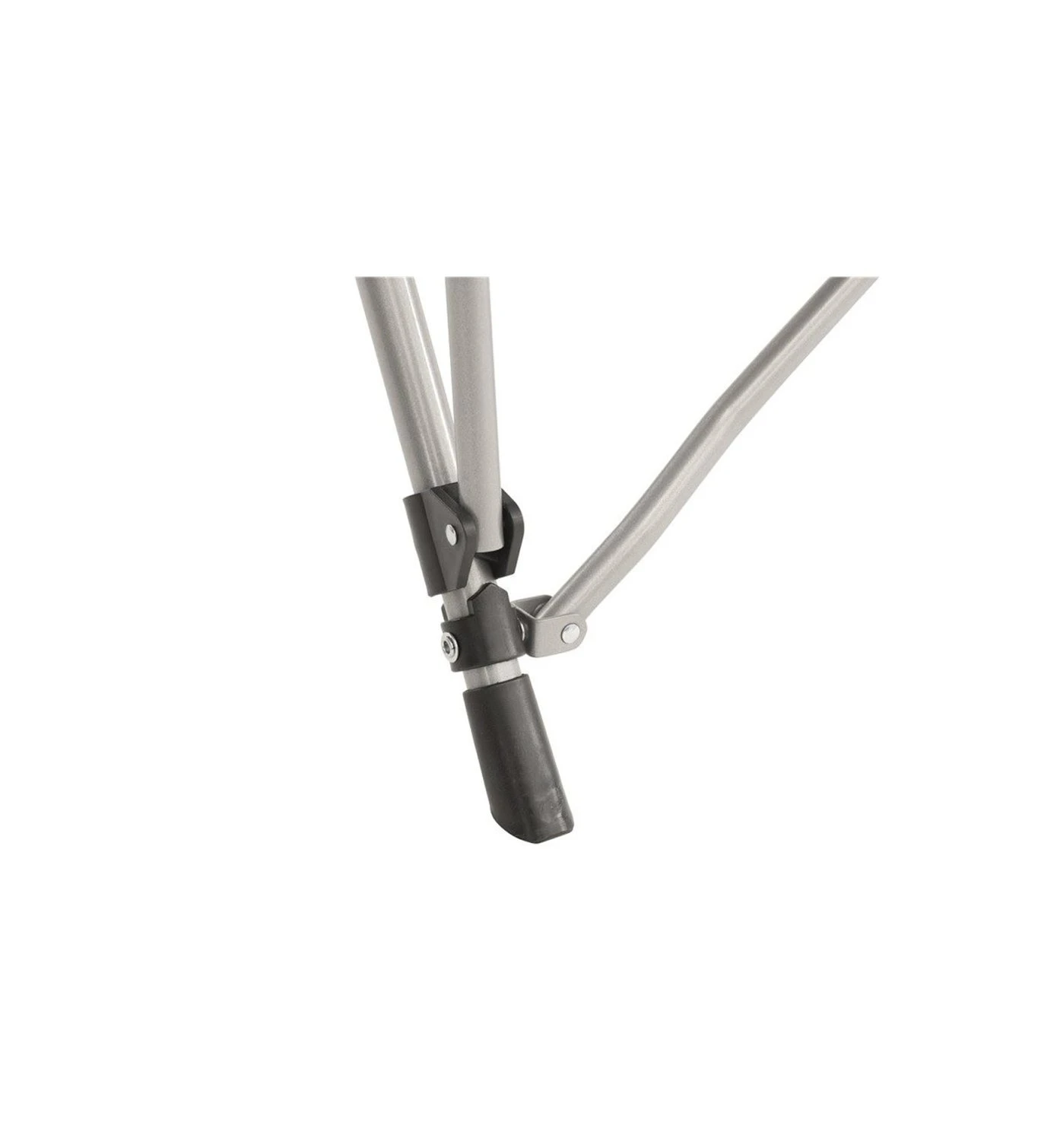 Outwell Goya - Campingstuhl 3 Outwell Goya - Campingstuhl – Bild 3