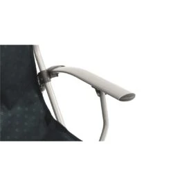 Outwell Goya - Campingstuhl 8 Outwell Goya - Campingstuhl -Sportler Verkaufs-Shop d1390 outwell goya night blue 2249891 941084
