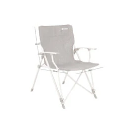 Outwell Goya - Campingstuhl 9 Outwell Goya - Campingstuhl -Sportler Verkaufs-Shop d1390 outwell goya night blue 2249891 941085