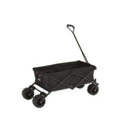 Outwell Hamoa - Transporter