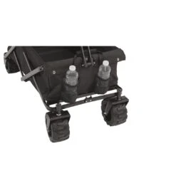 Outwell Hamoa - Transporter 6 Outwell Hamoa - Transporter -Sportler Verkaufs-Shop d1390 outwell hamoa transporter 2249892 951047