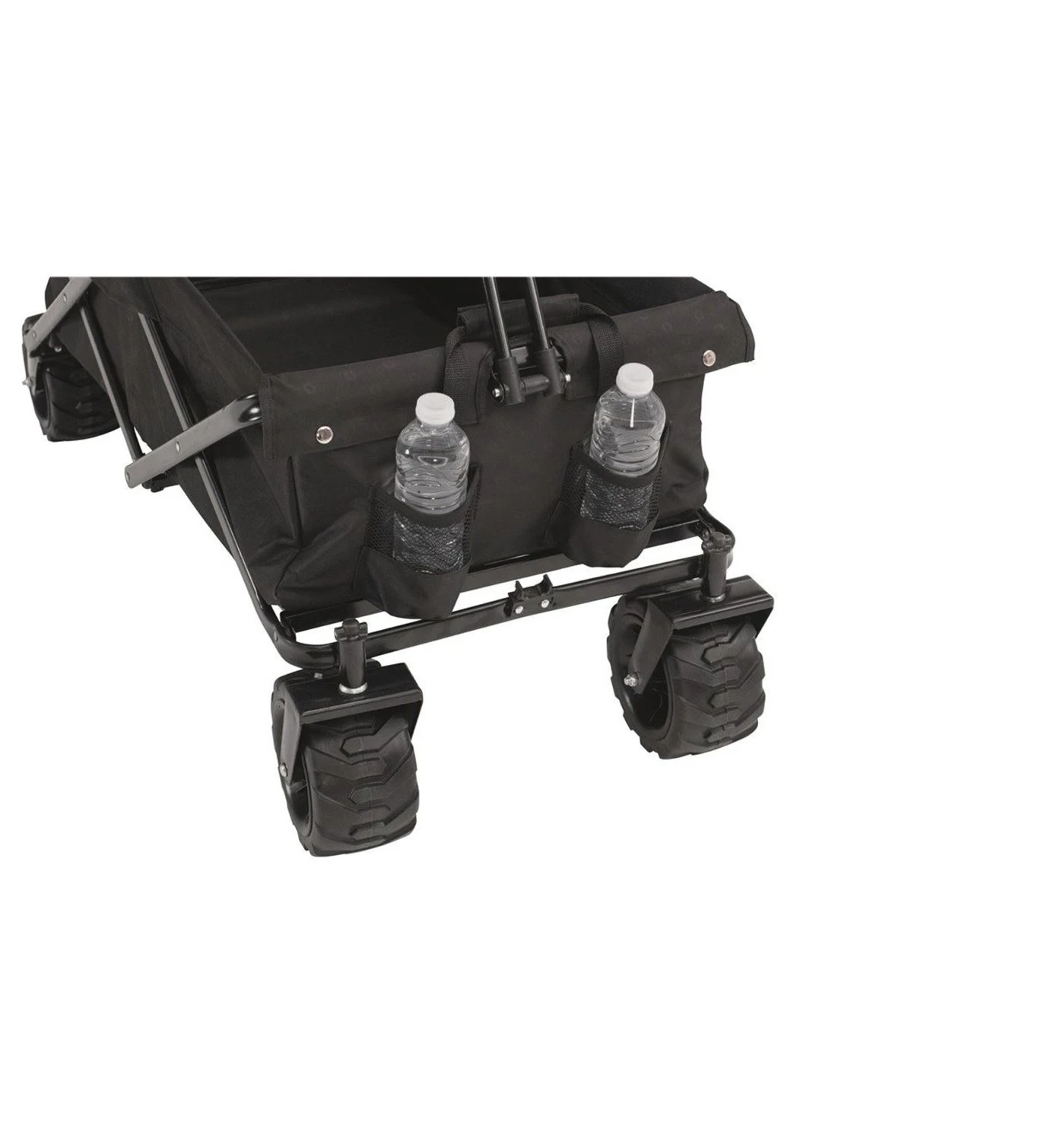 Outwell Hamoa - Transporter 3 Outwell Hamoa - Transporter – Bild 3