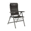 Outwell Kenai - Campingstuhl