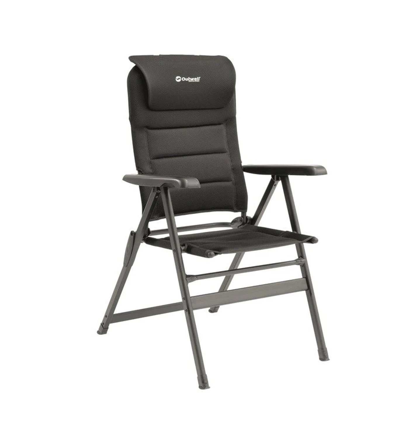 Outwell Kenai - Campingstuhl 1 Outwell Kenai - Campingstuhl