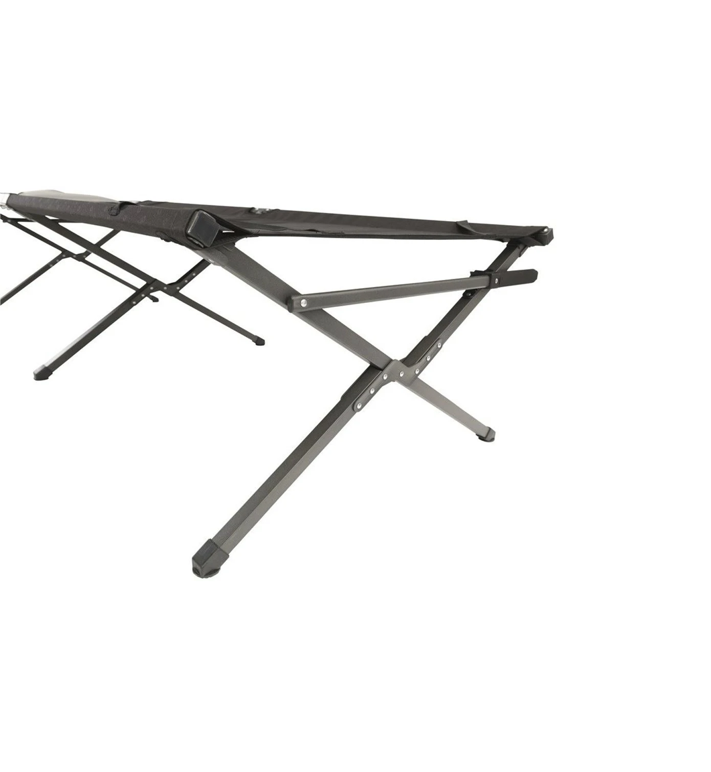 Outwell Laguna Hills L 2 Outwell Laguna Hills L – Bild 2