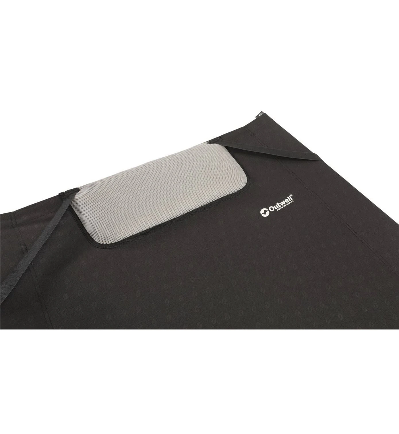 Outwell Laguna Hills L 3 Outwell Laguna Hills L – Bild 3