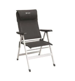 Outwell Milton - Campingstuhl