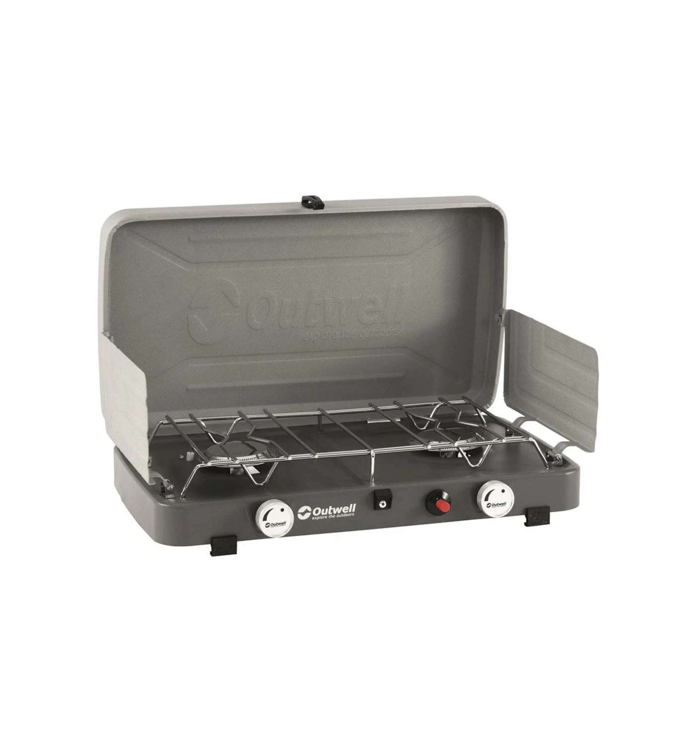 Outwell Olida - Kocher 1 Outwell Olida - Kocher