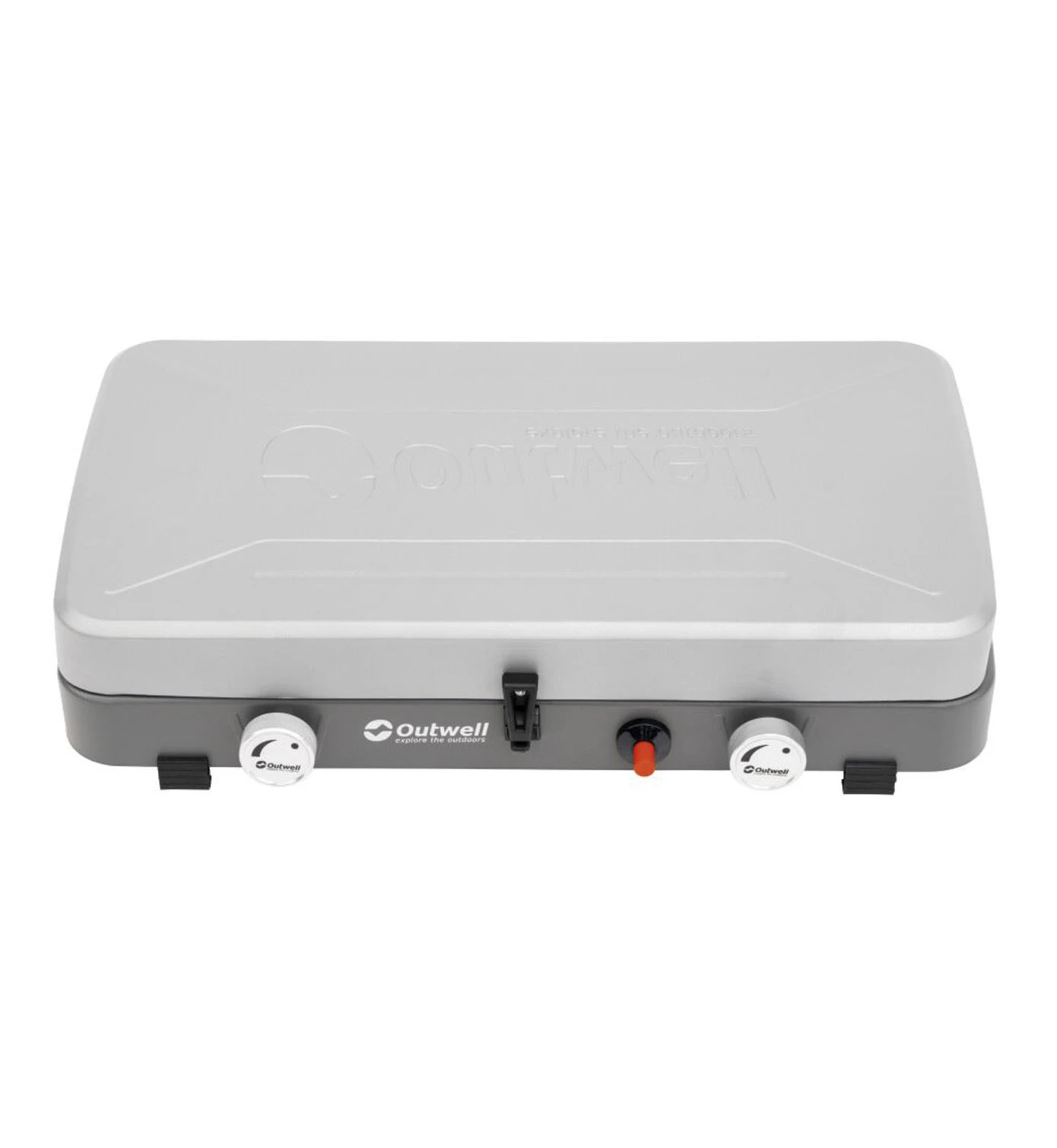 Outwell Olida - Kocher 2 Outwell Olida - Kocher – Bild 2