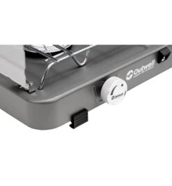 Outwell Olida - Kocher 8 Outwell Olida - Kocher -Sportler Verkaufs-Shop d1390 outwell olida stove 2249910 941468