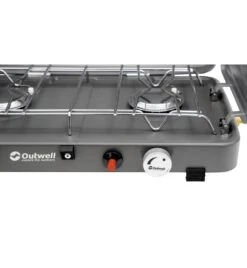 Outwell Olida - Kocher 9 Outwell Olida - Kocher -Sportler Verkaufs-Shop d1390 outwell olida stove 2249910 941469