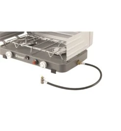 Outwell Olida - Kocher 10 Outwell Olida - Kocher -Sportler Verkaufs-Shop d1390 outwell olida stove 2249910 941470