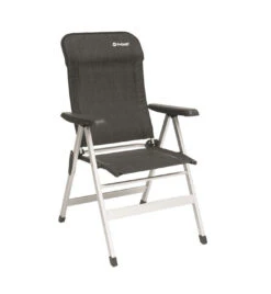 Outwell Ontario - Campingstuhl