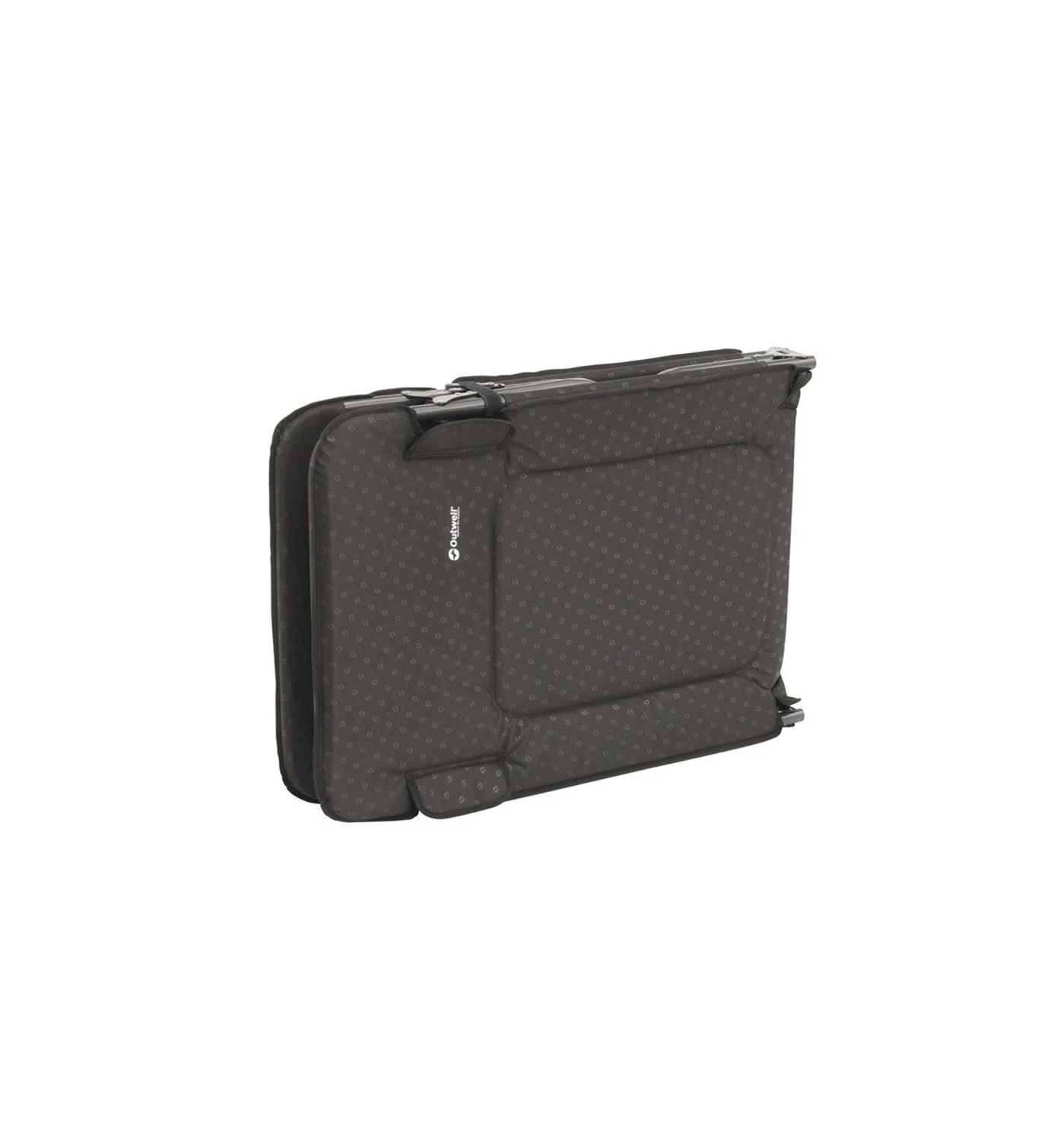 Outwell Pardelas M 2 Outwell Pardelas M – Bild 2