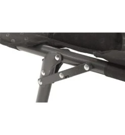 Outwell Pardelas M 7 Outwell Pardelas M -Sportler Verkaufs-Shop d1390 outwell pardelas m 2249894 951056