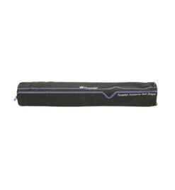 Outwell Posadas Foldaway Bed Single 5 Outwell Posadas Foldaway Bed Single -Sportler Verkaufs-Shop d1390 outwell posadas foldaway bed single 2249896 951068