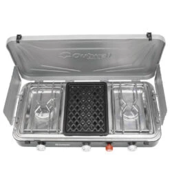 Outwell Rukutu - Kocher -Sportler Verkaufs-Shop d1390 outwell rukutu fornello 11419476 970634