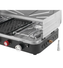 Outwell Rukutu - Kocher -Sportler Verkaufs-Shop d1390 outwell rukutu fornello 11419476 970635