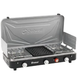 Outwell Rukutu - Kocher