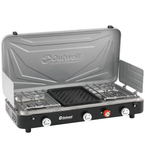 Outwell Rukutu - Kocher 8 Outwell Rukutu - Kocher -Sportler Verkaufs-Shop d1390 outwell rukutu fornello 11419476 970638