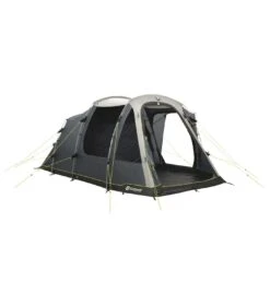 Outwell Springwood 4SG - Campingzelt