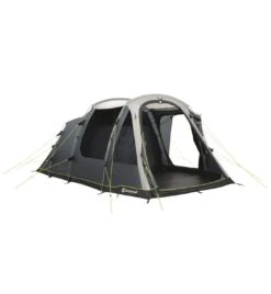 Outwell Springwood 5SG - Campingzelt